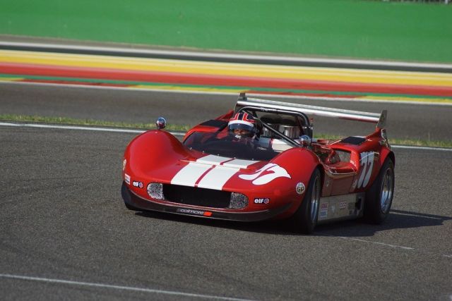 Colmore Sunday 2023 77 (4).JPG