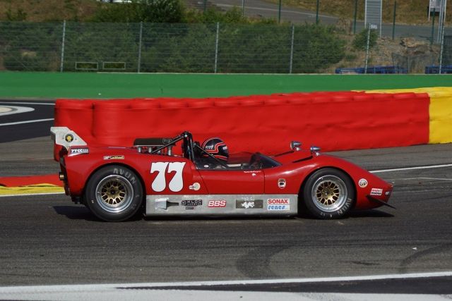 Colmore Sunday 2023 77 (6).JPG