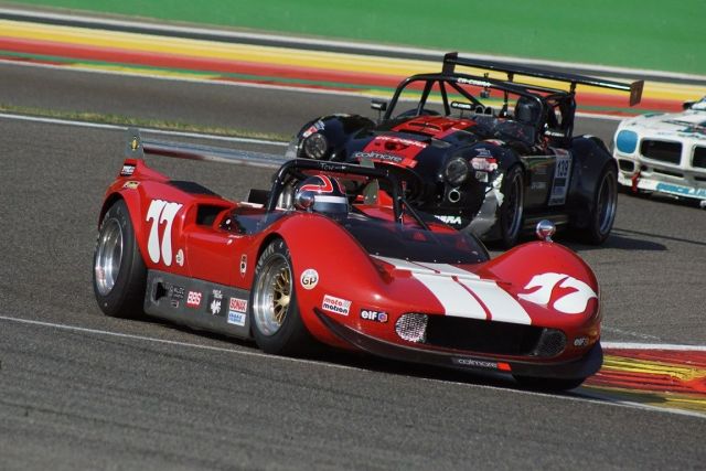 Colmore Sunday 2023 77.JPG