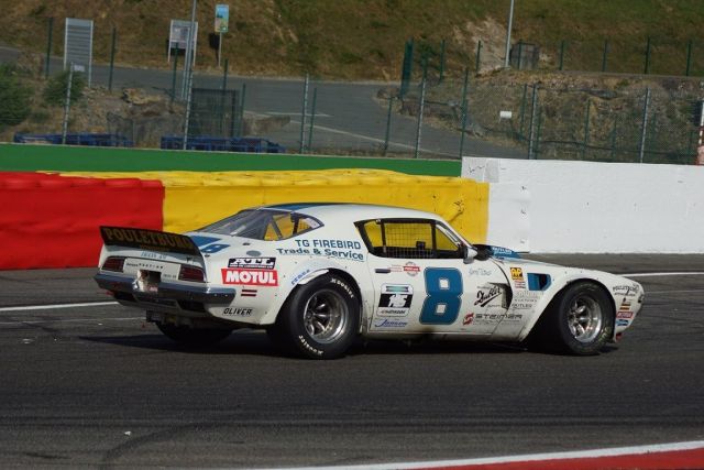 Colmore Sunday 2023 8 (11).JPG