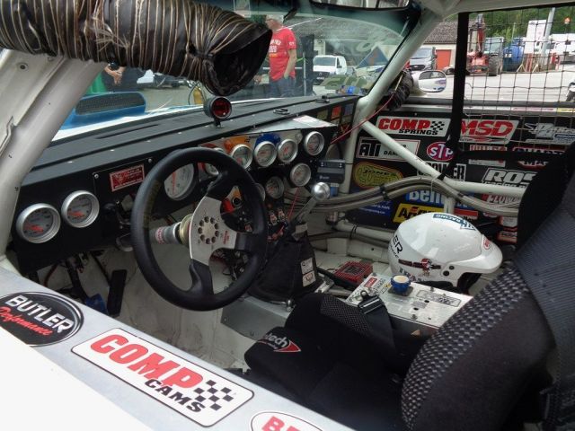 Colmore Sunday 2023 8 (2).JPG