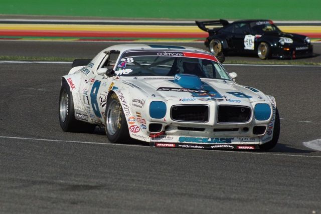 Colmore Sunday 2023 8 (5).JPG