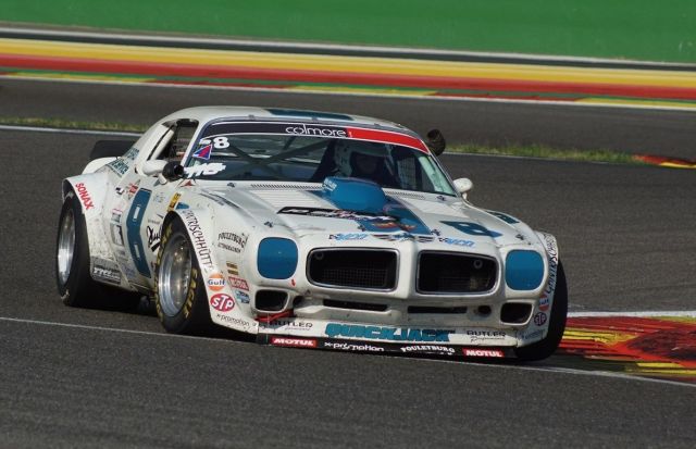 Colmore Sunday 2023 8 (7).JPG