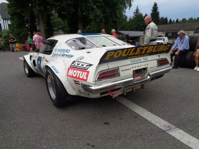 Colmore Sunday 2023 8.JPG