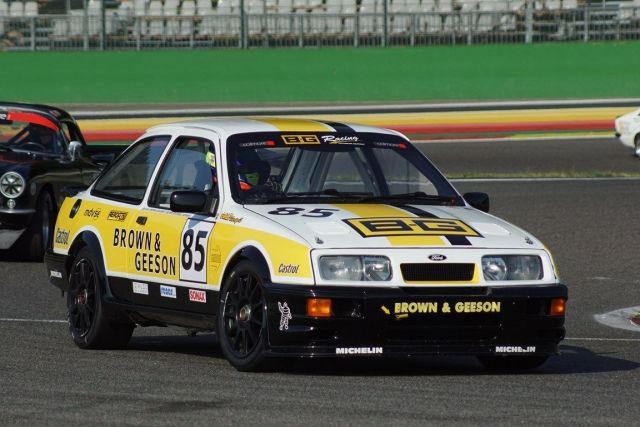 Colmore Sunday 2023 85 (1).JPG