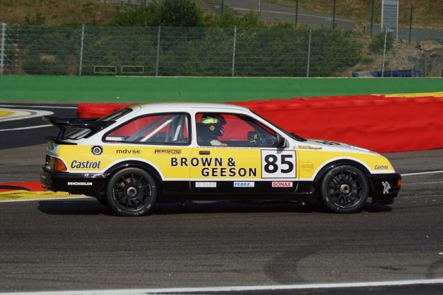 Colmore Sunday 2023 85.JPG