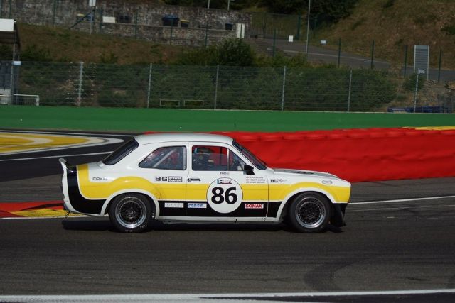 Colmore Sunday 2023 86.JPG