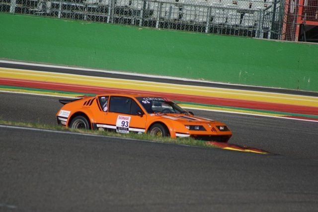 Colmore Sunday 2023 93 (3).JPG