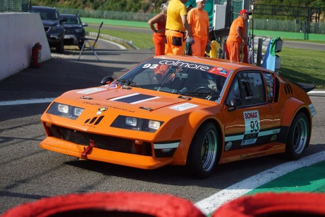 Colmore Sunday 2023 93 (4).JPG