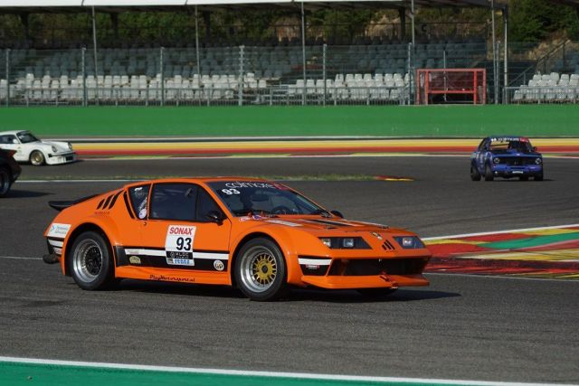 Colmore Sunday 2023 93.JPG