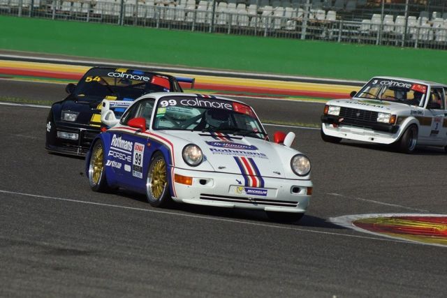 Colmore Sunday 2023 99.JPG