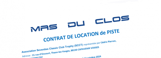 Capture d'écran 2023-10-12 193858.png