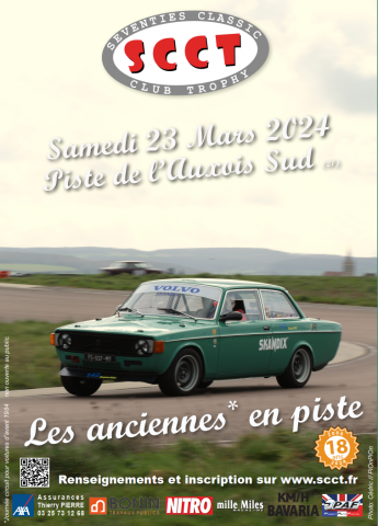 Capture d'écran 2023-10-31 164327.png