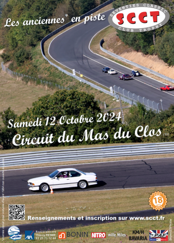 Capture d'écran 2023-10-31 164348.png