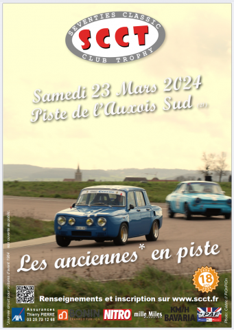 Capture d'écran 2023-10-30 222800.png