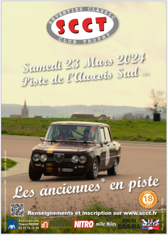 Capture d'écran 2023-10-30 222818.png