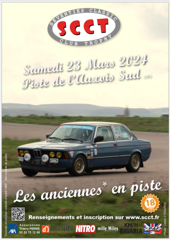 Capture d'écran 2023-10-30 222835.png