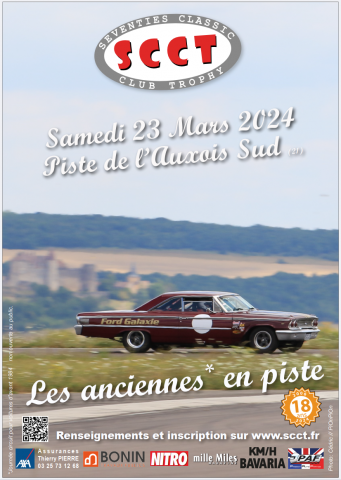 Capture d'écran 2023-11-01 134001.png