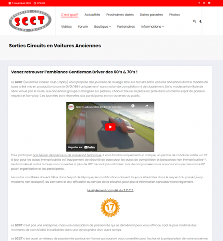 Capture d'écran 2023-11-07 072421.png