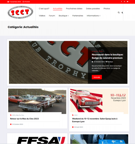 Capture d'écran 2023-11-07 072436.png