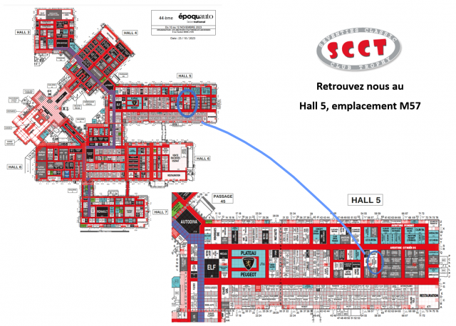 Capture d'écran 2023-11-07 222755.png