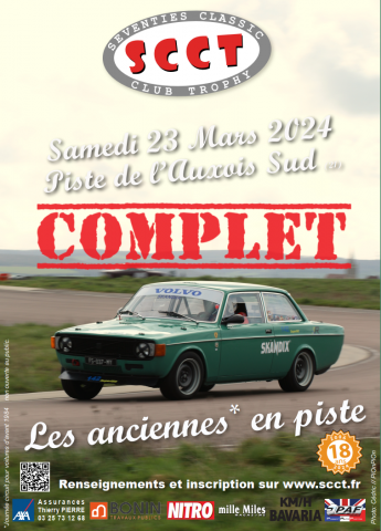 Capture d'écran 2023-10-31 164327 - Copie.png