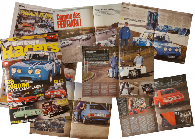 Capture d'écran 2023-12-14 231303.png