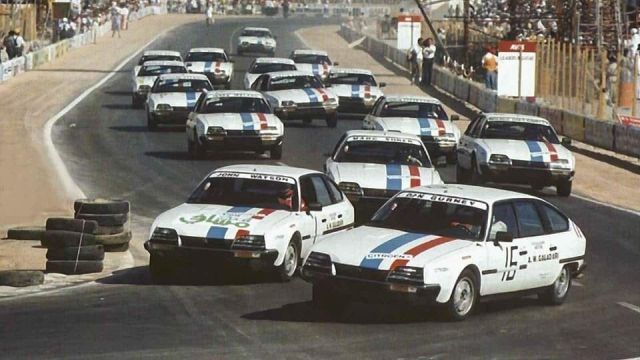 WhatsApp Image 2024-02-27 à 08.32.23_29588799.jpg