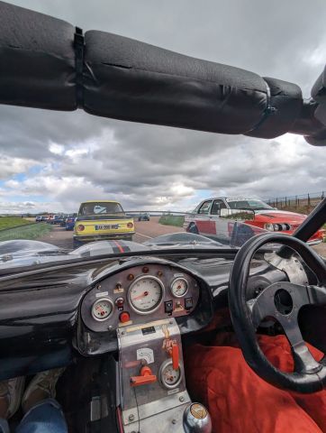 WhatsApp Image 2024-03-24 at 22.00.55.jpeg