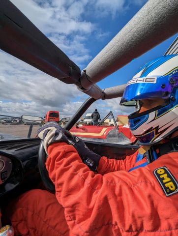 WhatsApp Image 2024-03-24 at 23.04.11.jpeg