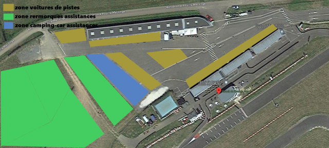 plan paddock.png