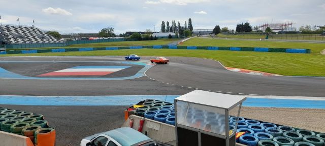 20240428_110843 (1).jpg