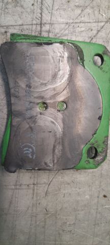 20240502_101422 (1).jpg