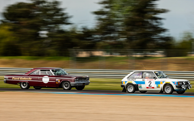 Capture d'écran 2024-05-06 183012.png