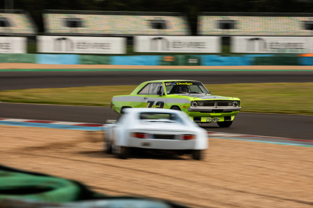 Capture d'écran 2024-05-06 183035.png