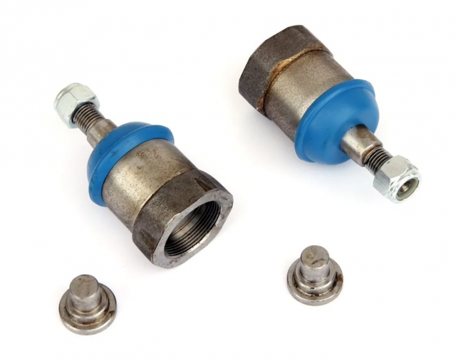 Capture d'écran 2024-05-17 234339.png