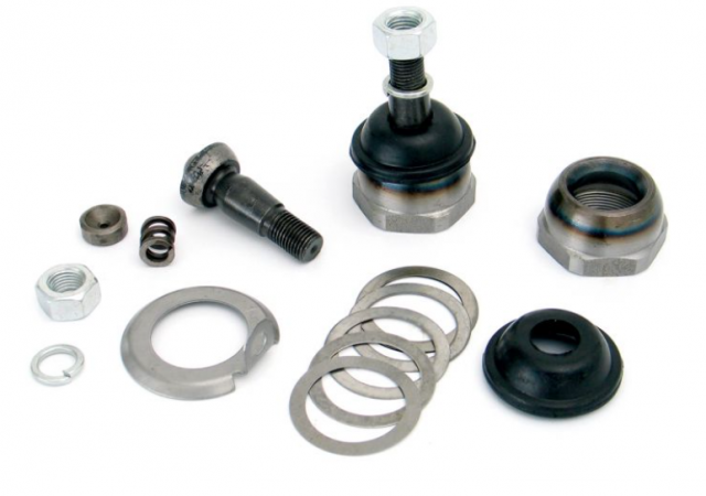 Capture d'écran 2024-05-17 234425.png