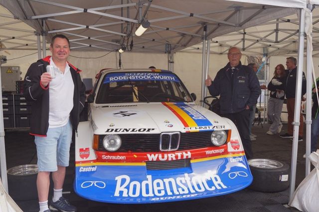 SPA CLASSIC 2024 CER 2 14 (1).JPG