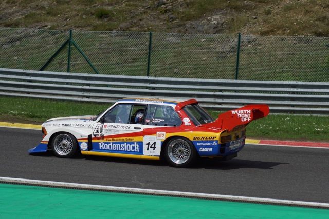 SPA CLASSIC 2024 CER 2 14 (12).JPG