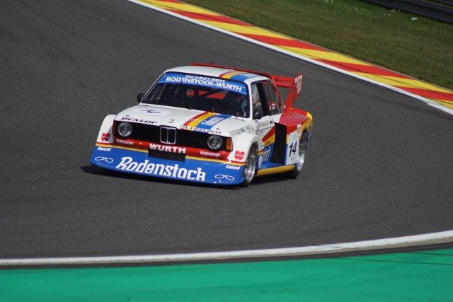 SPA CLASSIC 2024 CER 2 14 (17).JPG