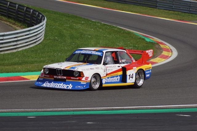 SPA CLASSIC 2024 CER 2 14 (19).JPG