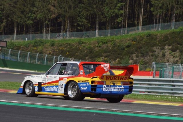 SPA CLASSIC 2024 CER 2 14 (20).JPG