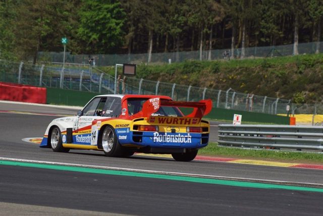 SPA CLASSIC 2024 CER 2 14 (21).JPG