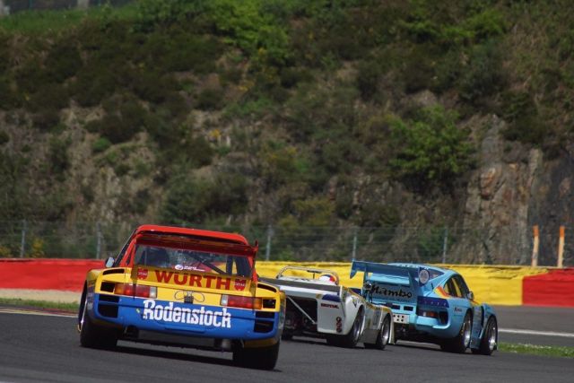 SPA CLASSIC 2024 CER 2 14 (23).JPG