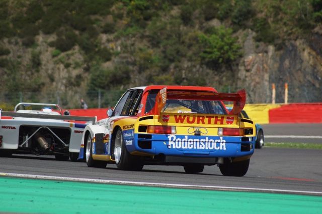 SPA CLASSIC 2024 CER 2 14 (24).JPG