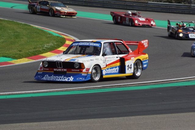 SPA CLASSIC 2024 CER 2 14 (25).JPG