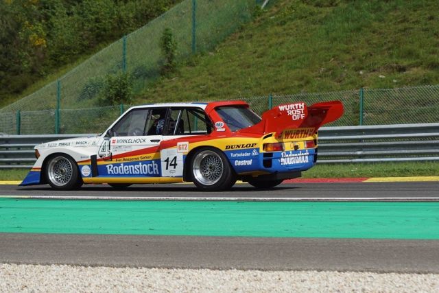 SPA CLASSIC 2024 CER 2 14 (26).JPG