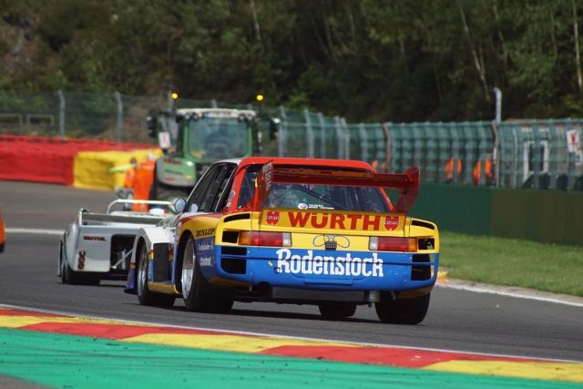 SPA CLASSIC 2024 CER 2 14 (27).JPG