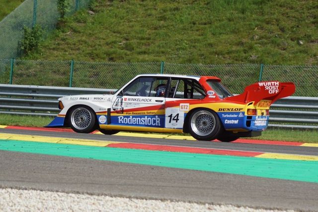 SPA CLASSIC 2024 CER 2 14 (28).JPG