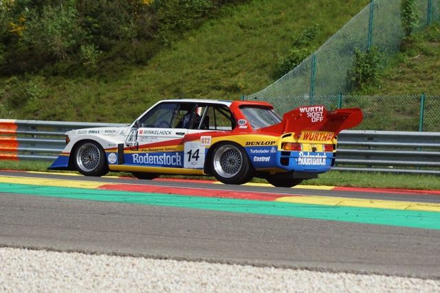 SPA CLASSIC 2024 CER 2 14 (29).JPG